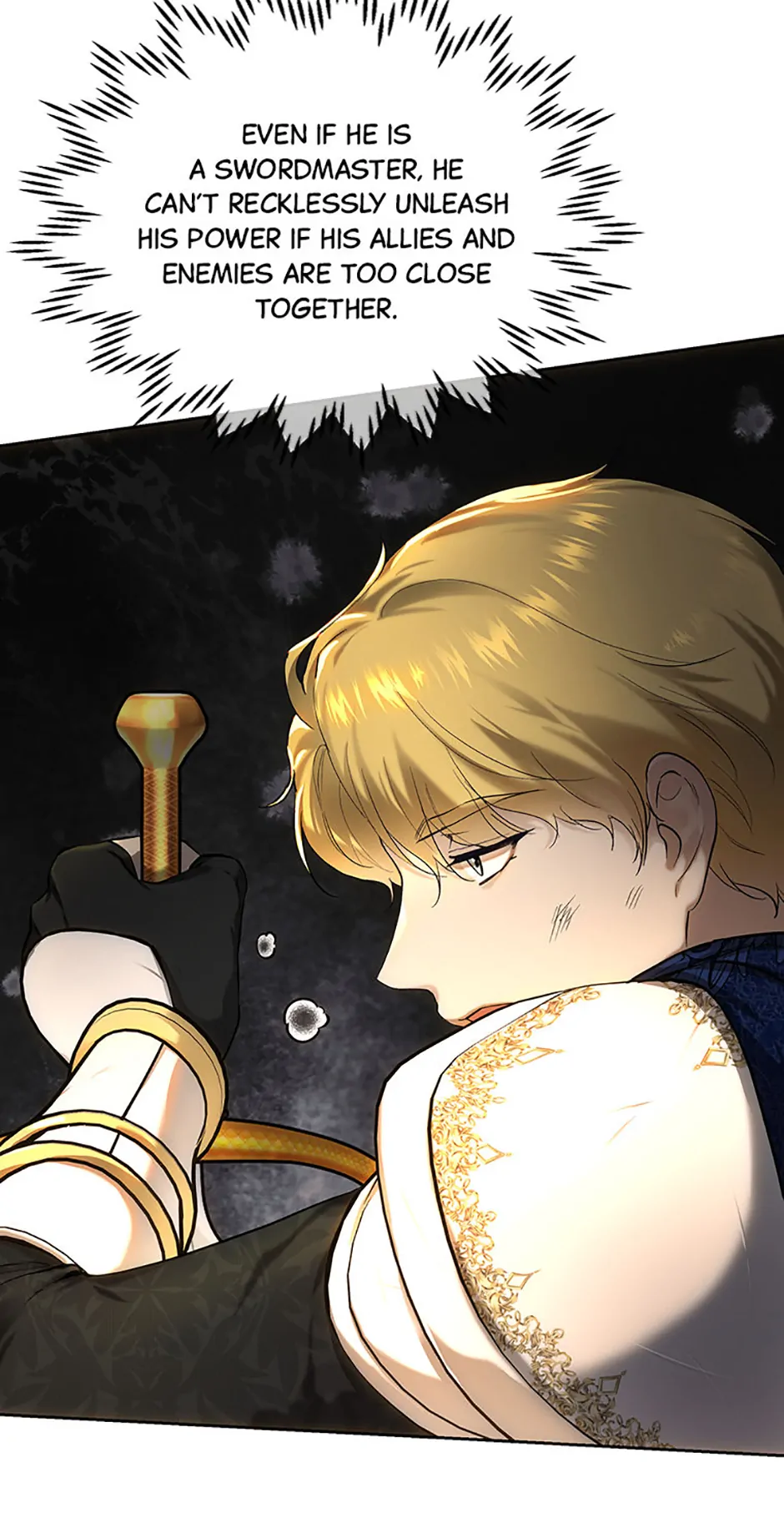ch 128 5