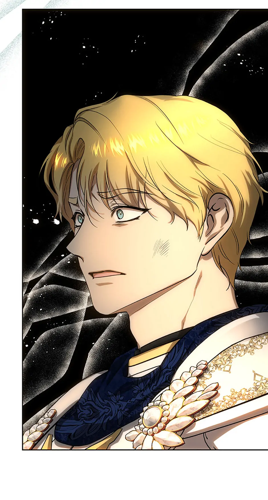 ch 128 51