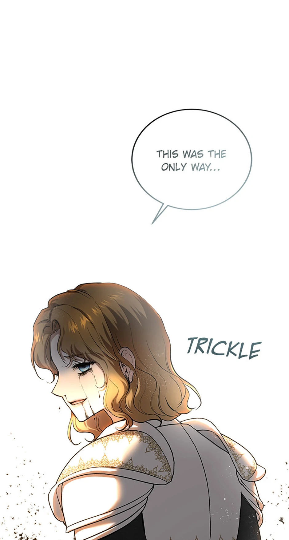 ch 128 52