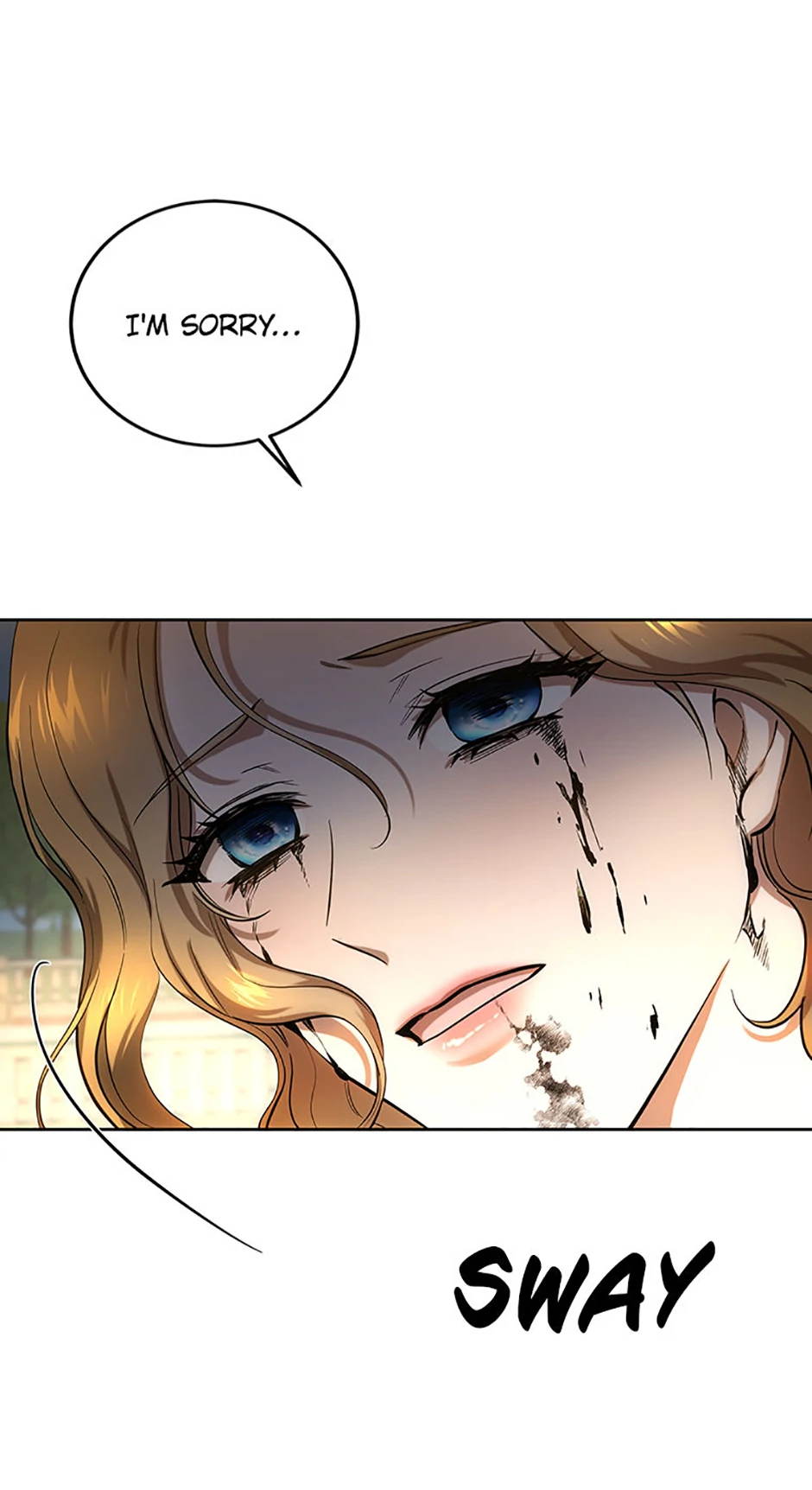 ch 128 54
