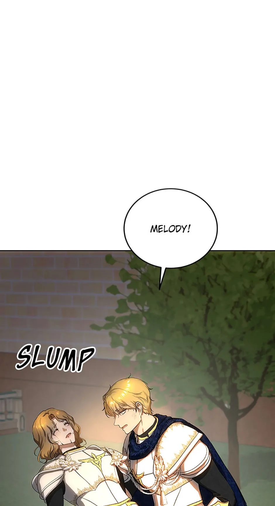 ch 128 55