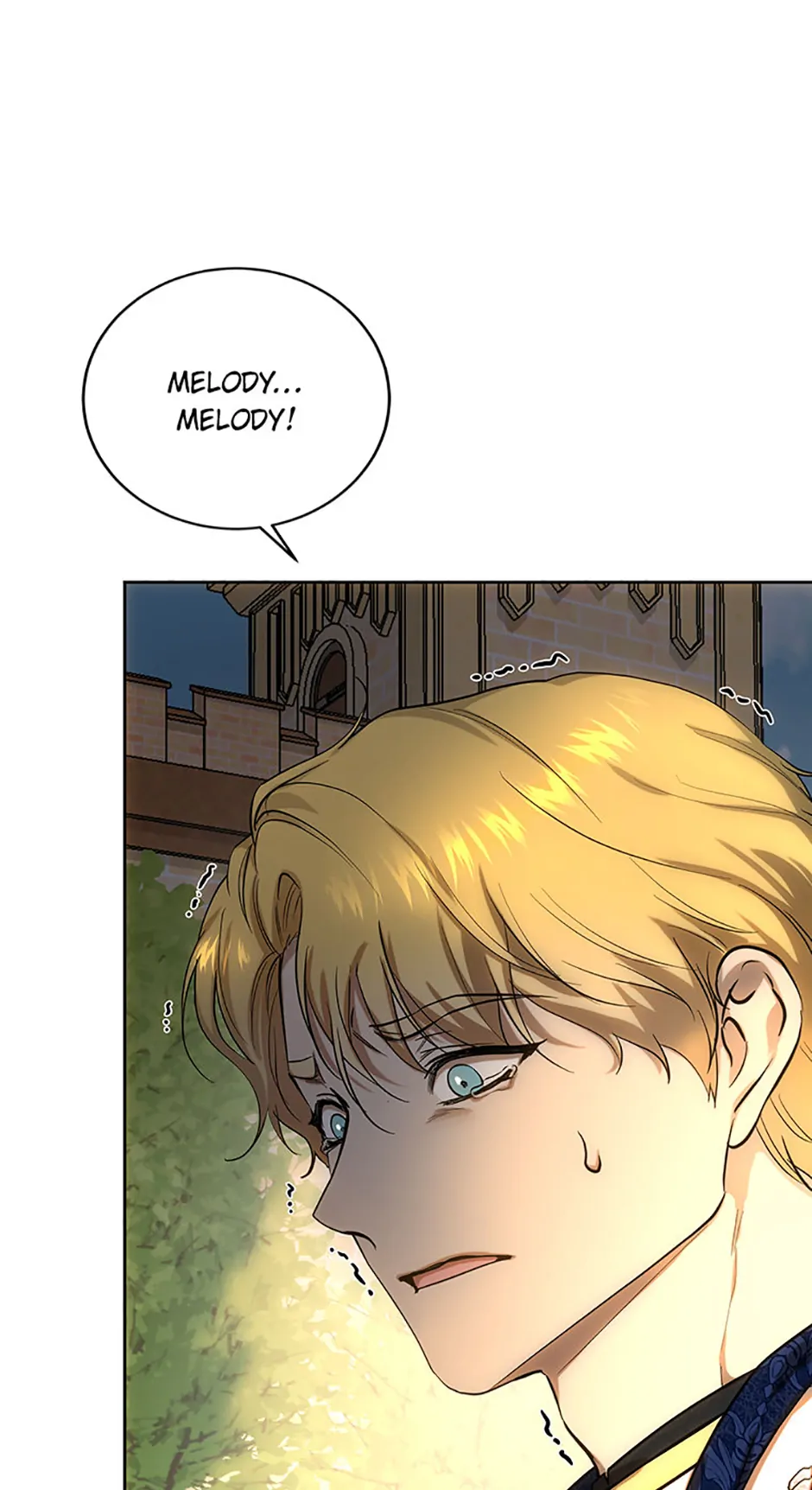 ch 128 57