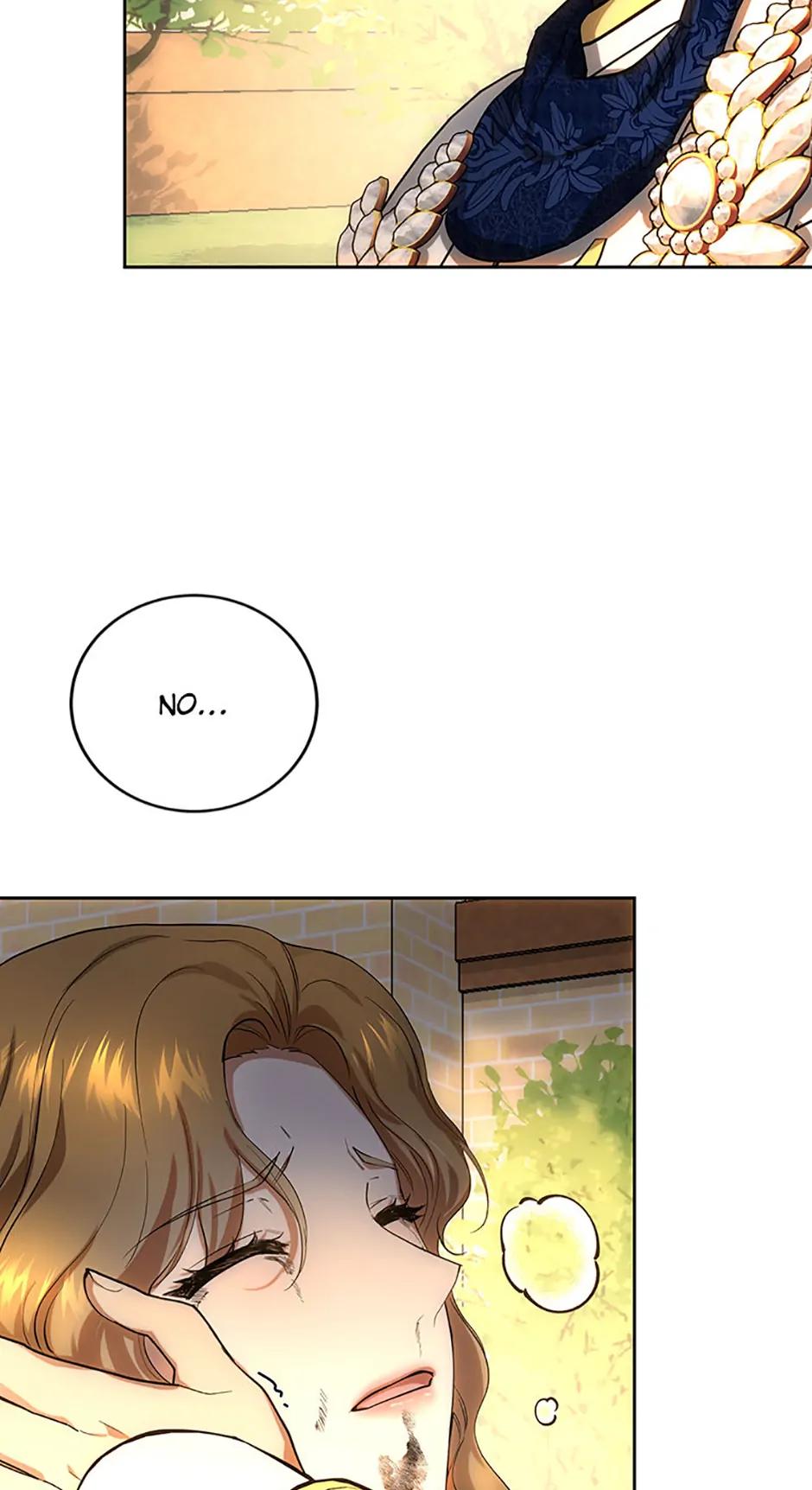 ch 128 58