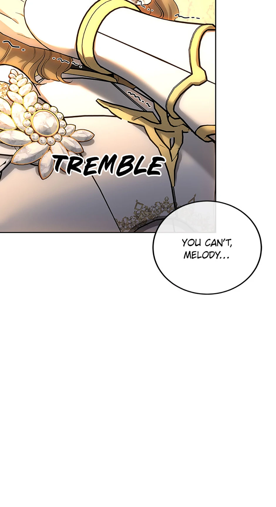 ch 128 59