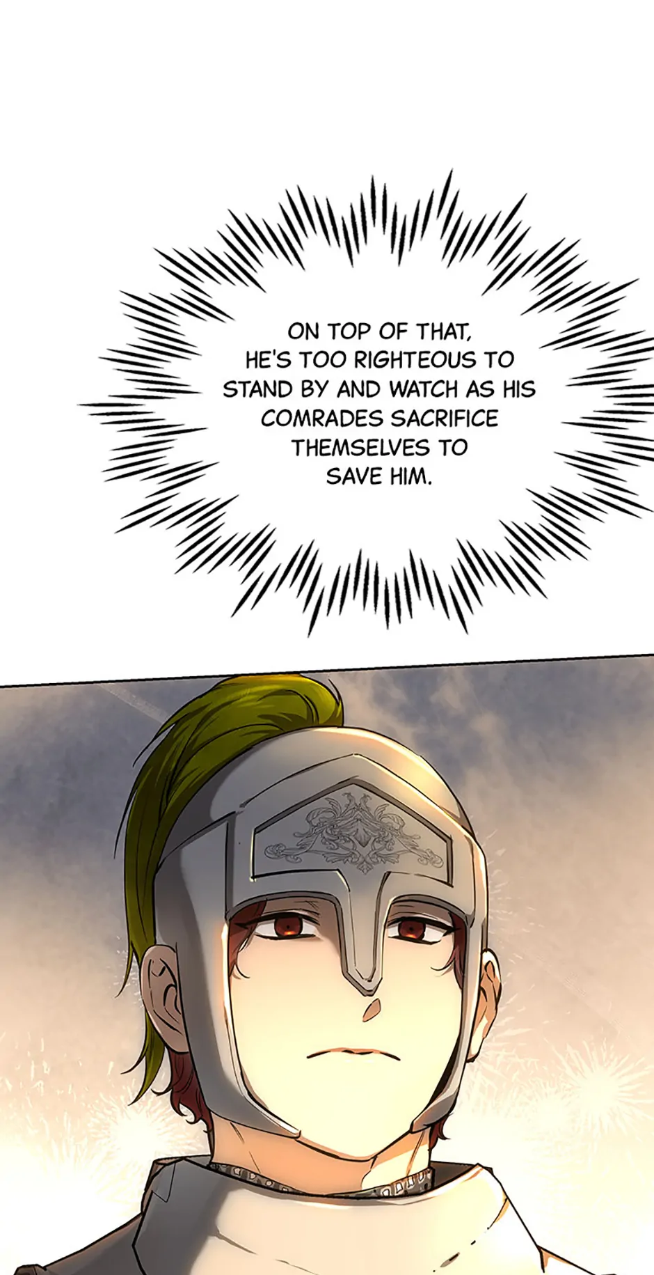 ch 128 6