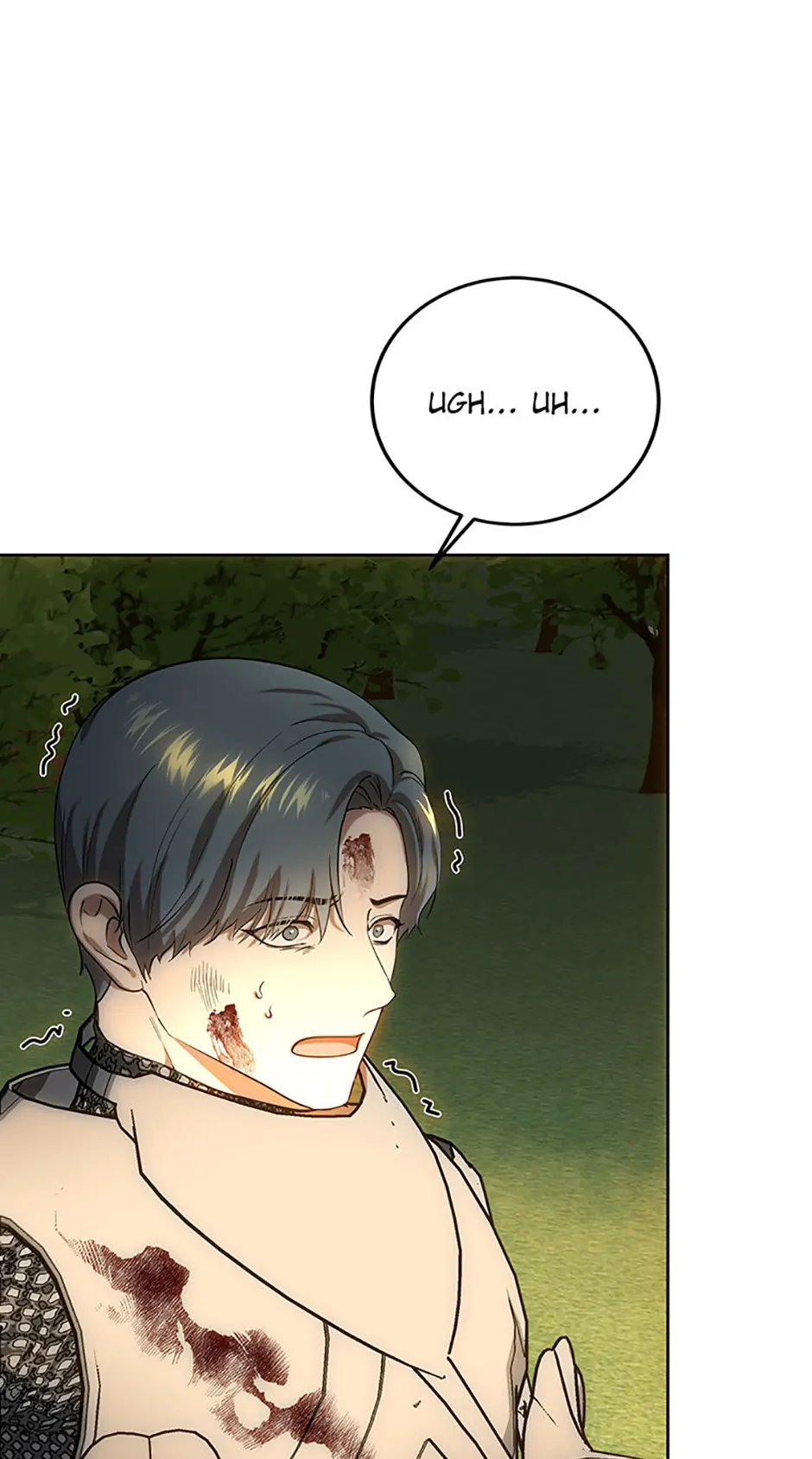 ch 128 60