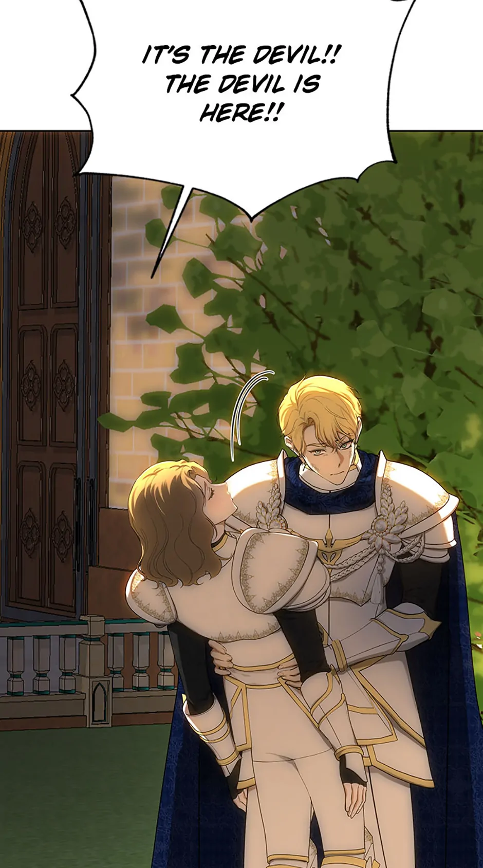 ch 128 62