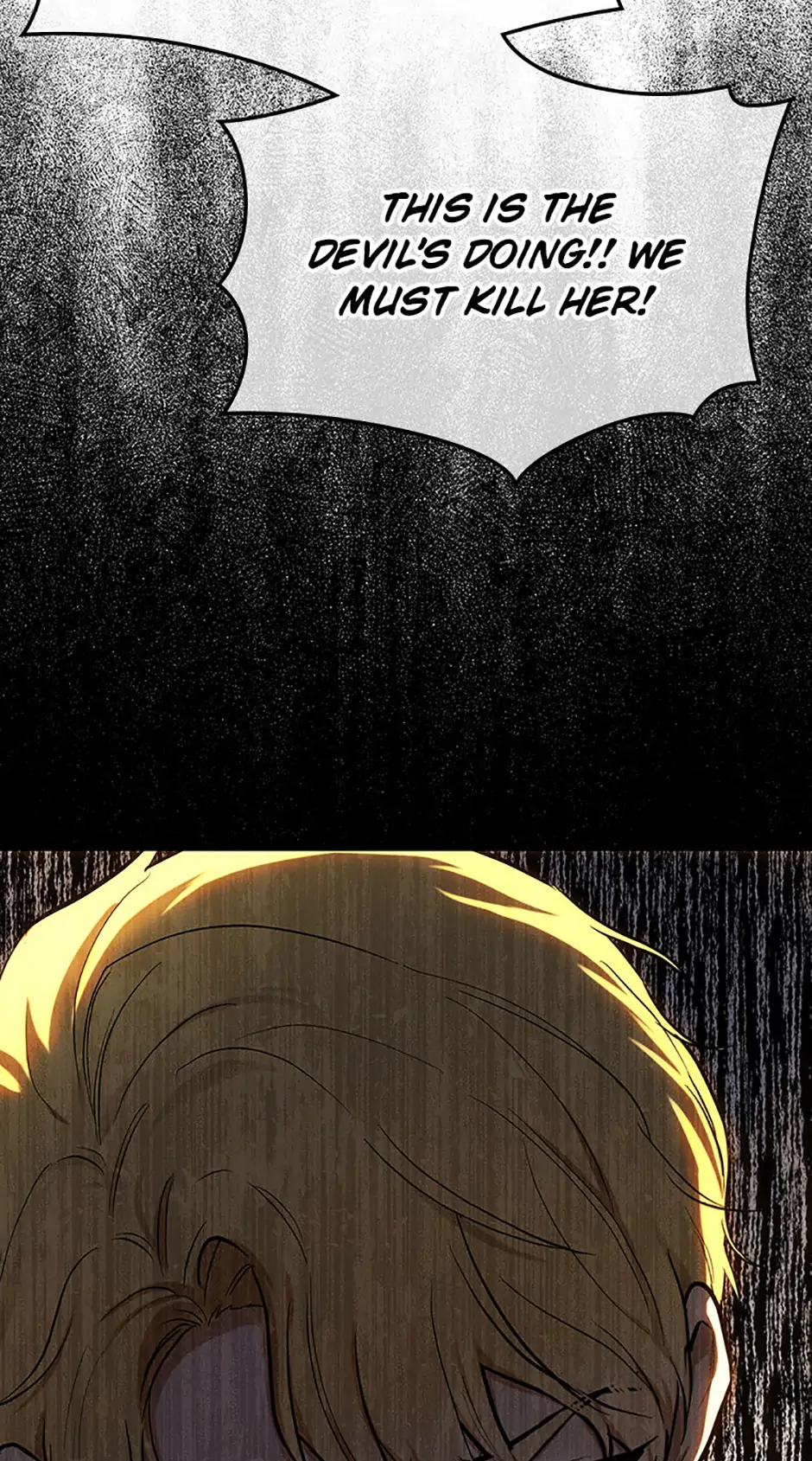 ch 128 64