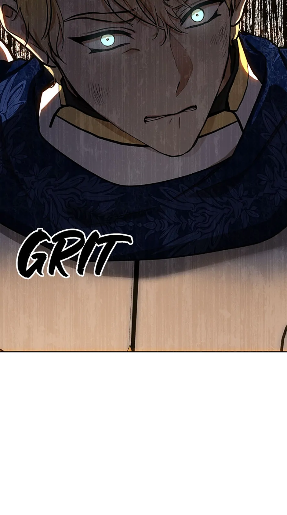 ch 128 65