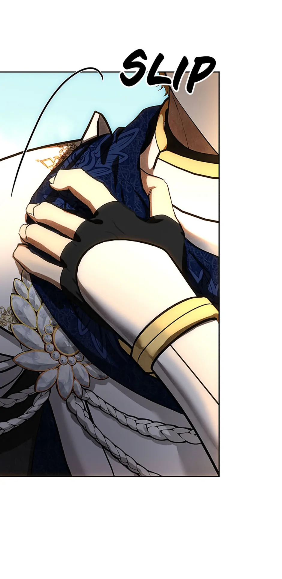 ch 128 66