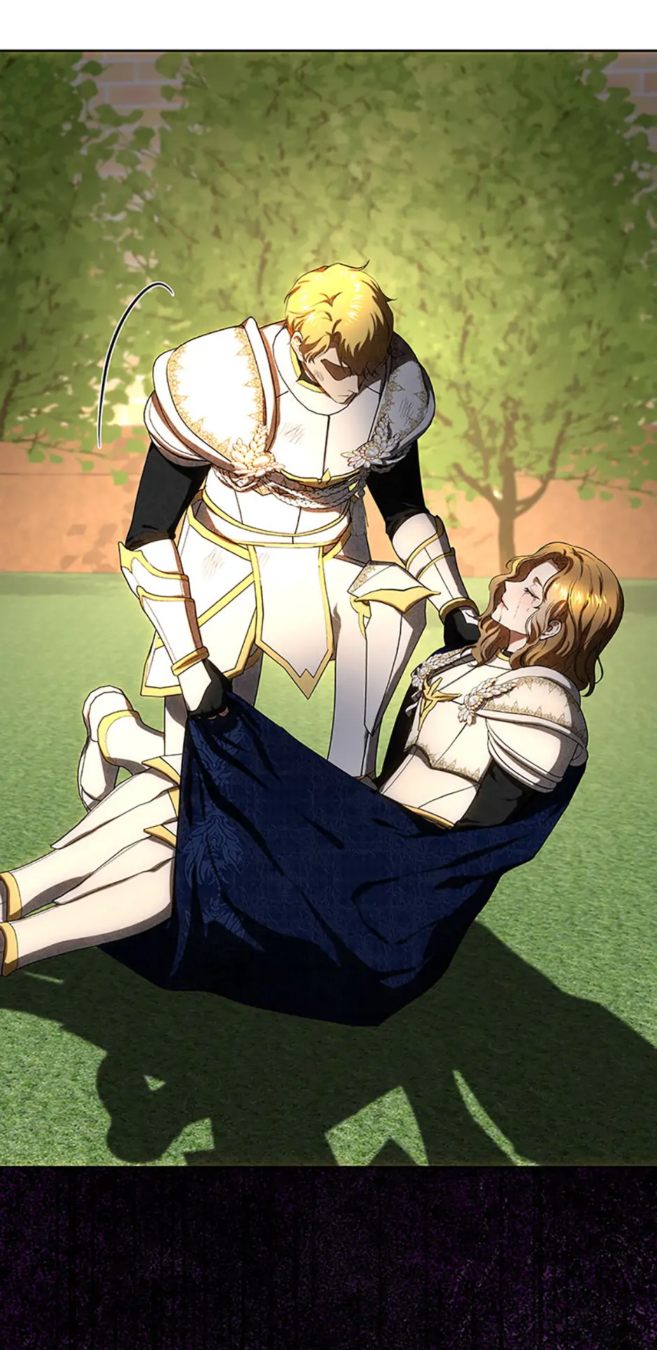 ch 128 67