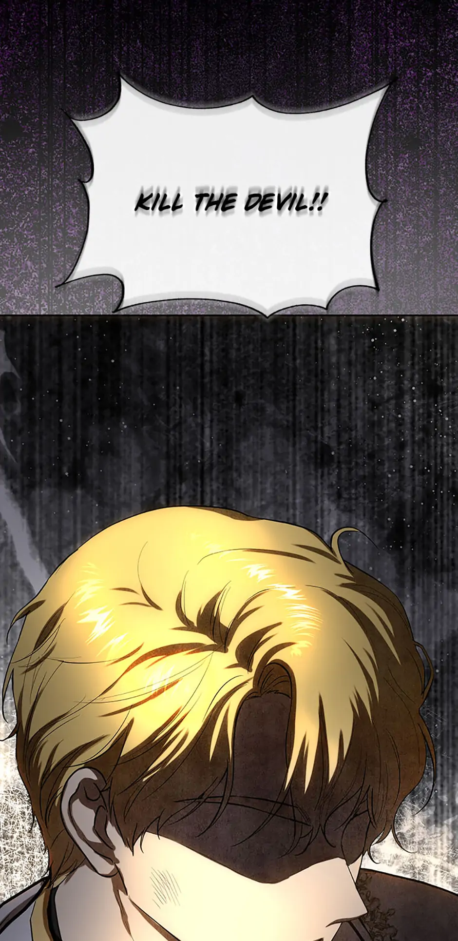 ch 128 68