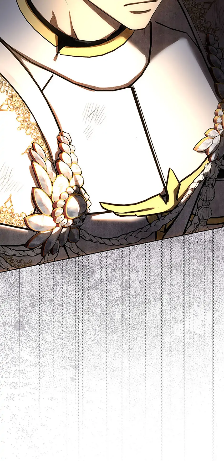 ch 128 69