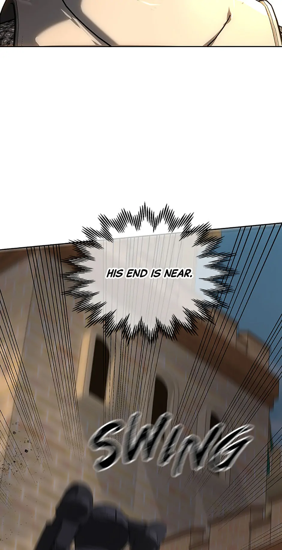 ch 128 7