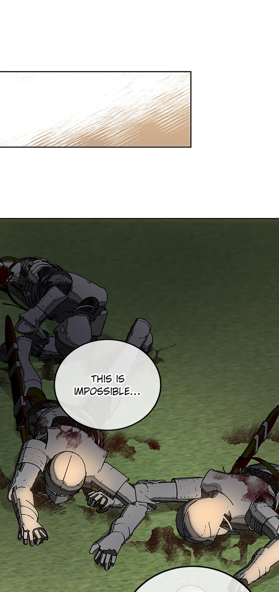 ch 128 71