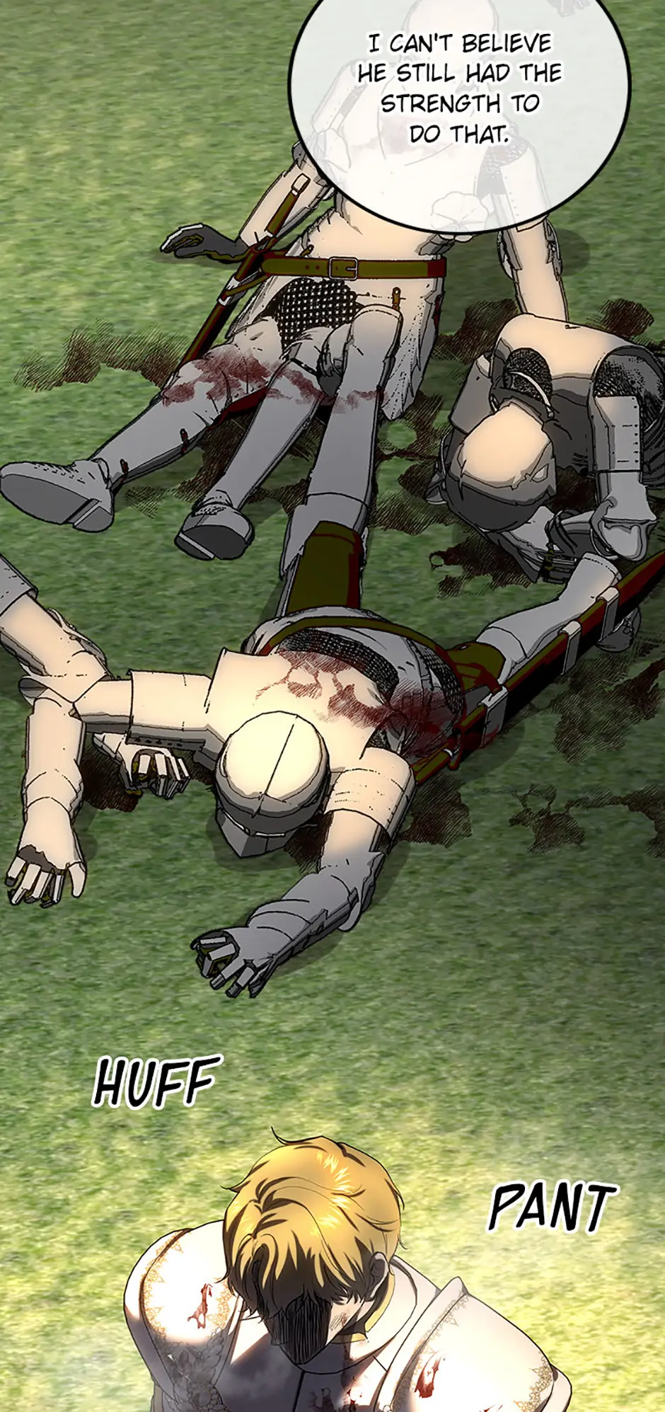 ch 128 72