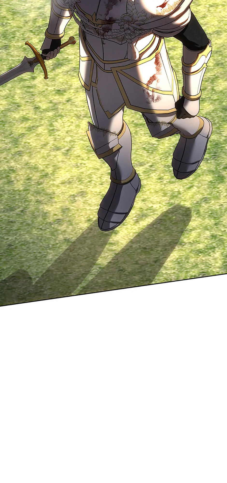 ch 128 73