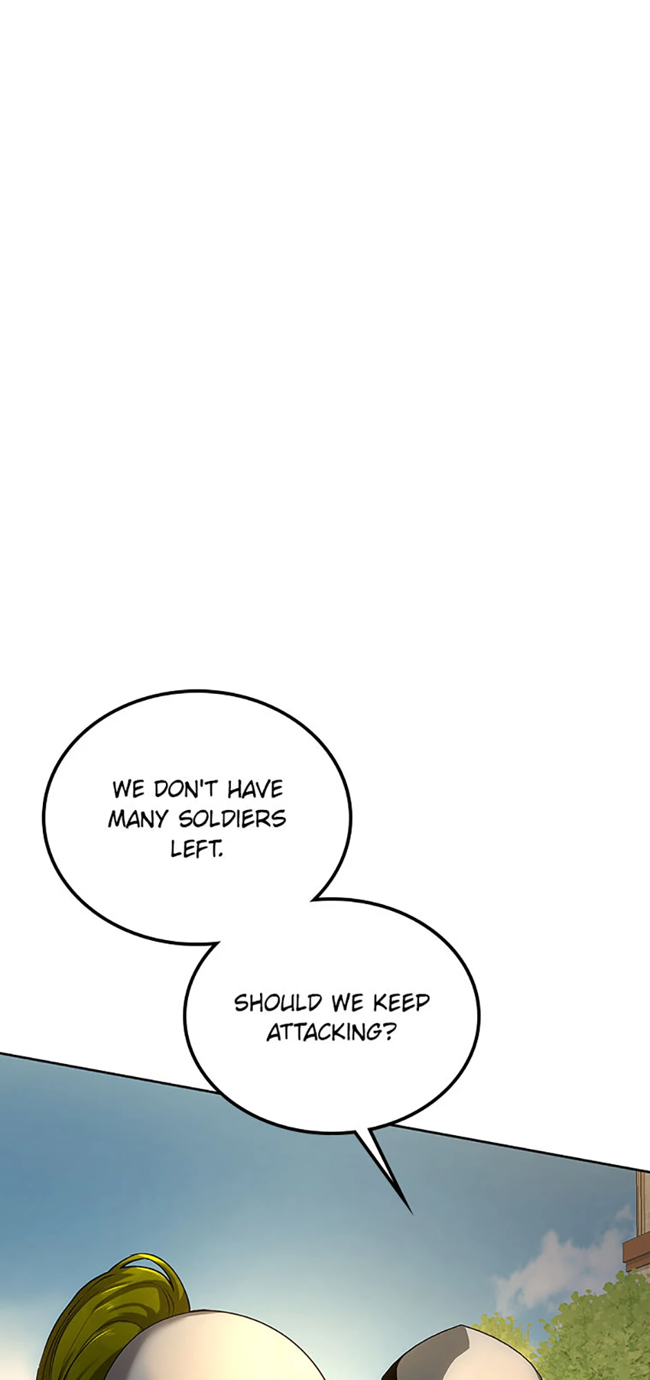 ch 128 75