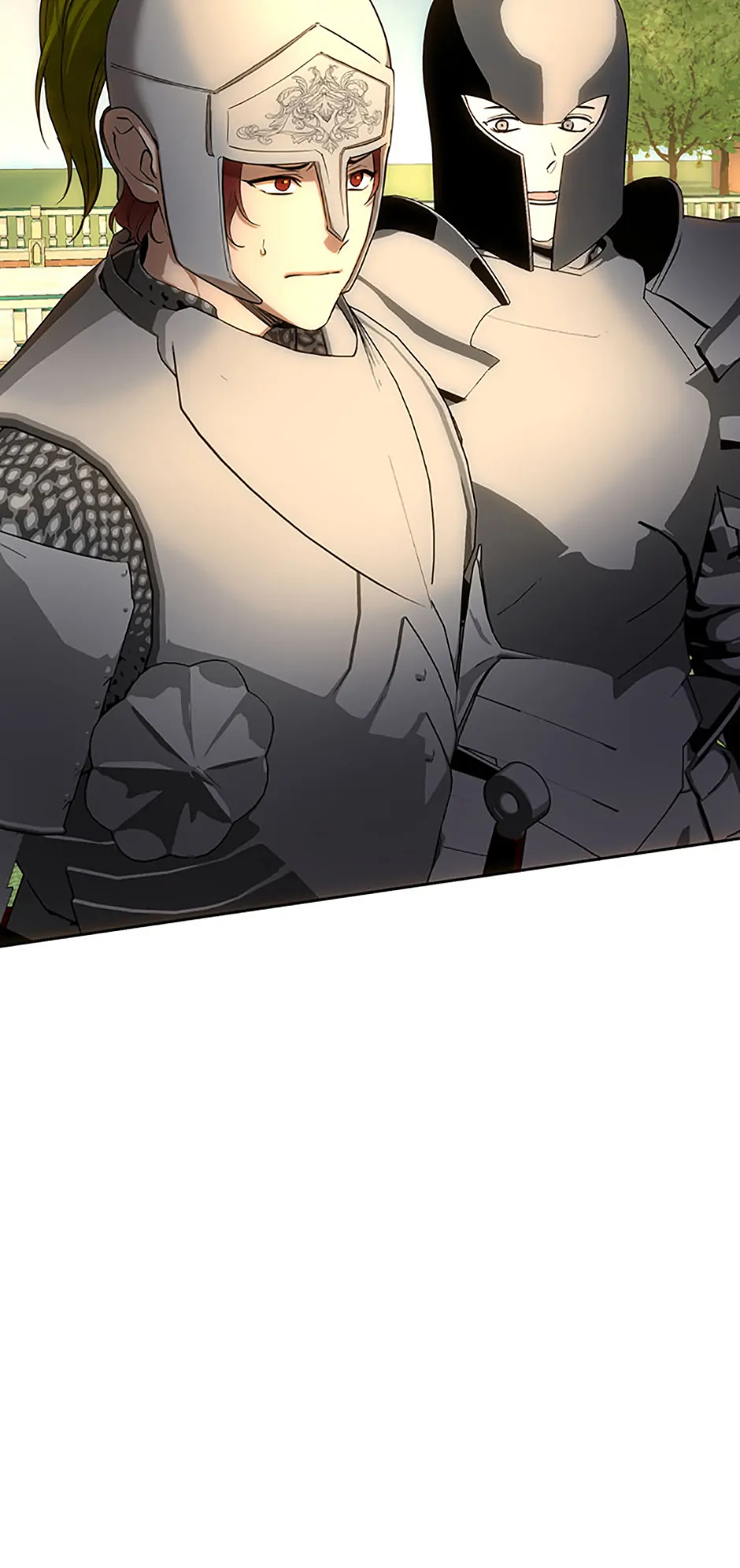 ch 128 76