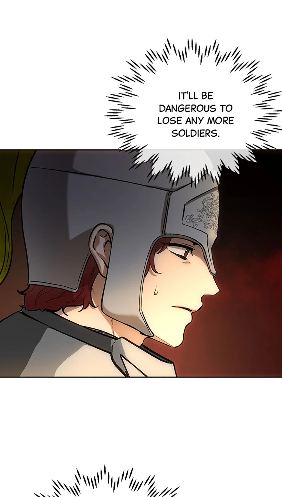 ch 128 77