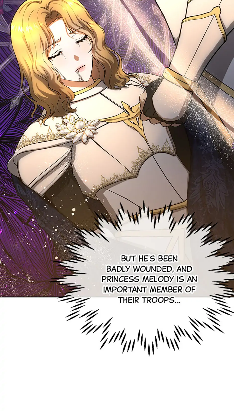 ch 128 79