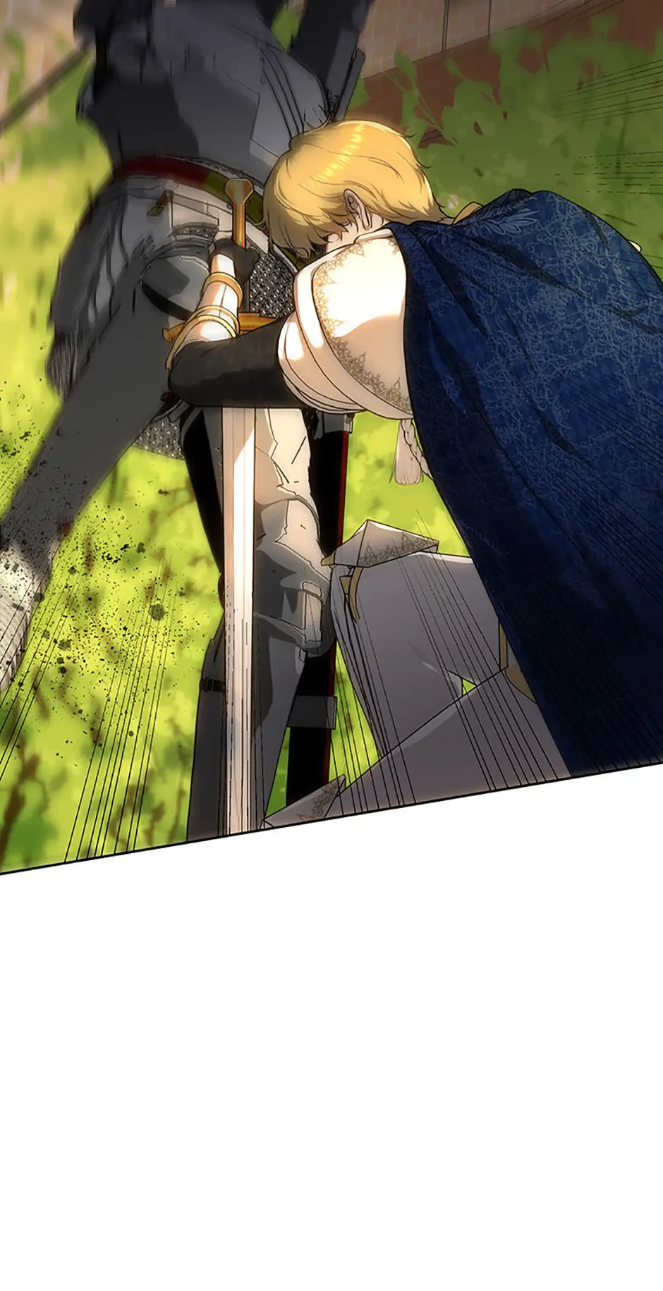 ch 128 8