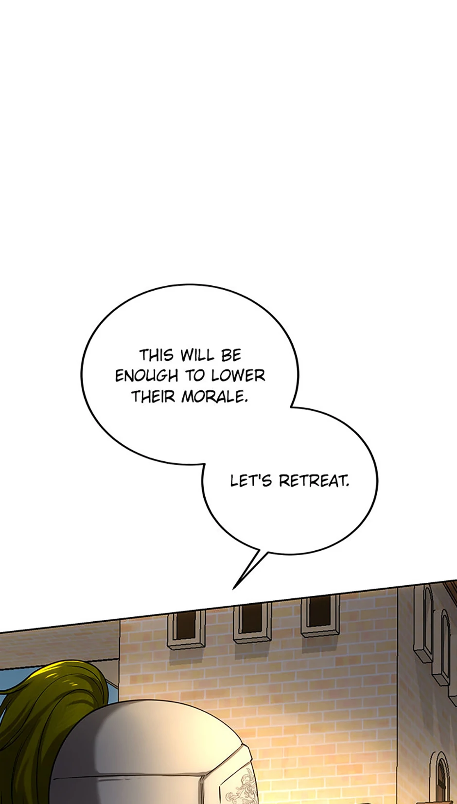ch 128 80