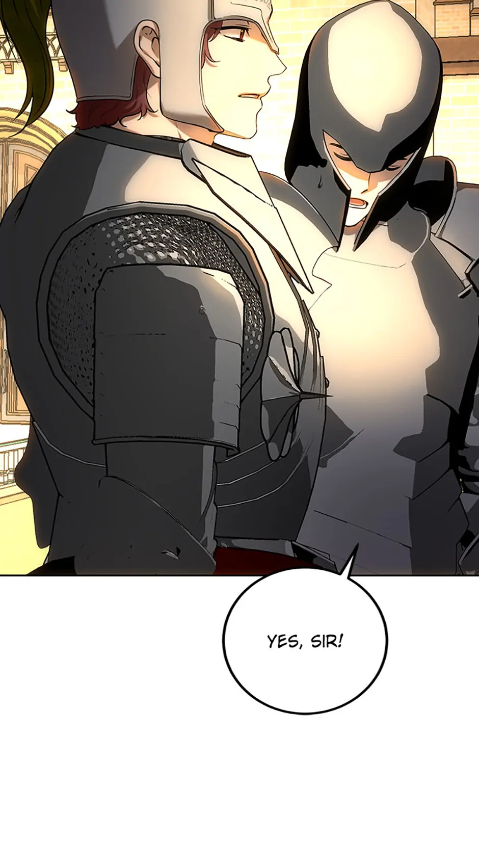 ch 128 81