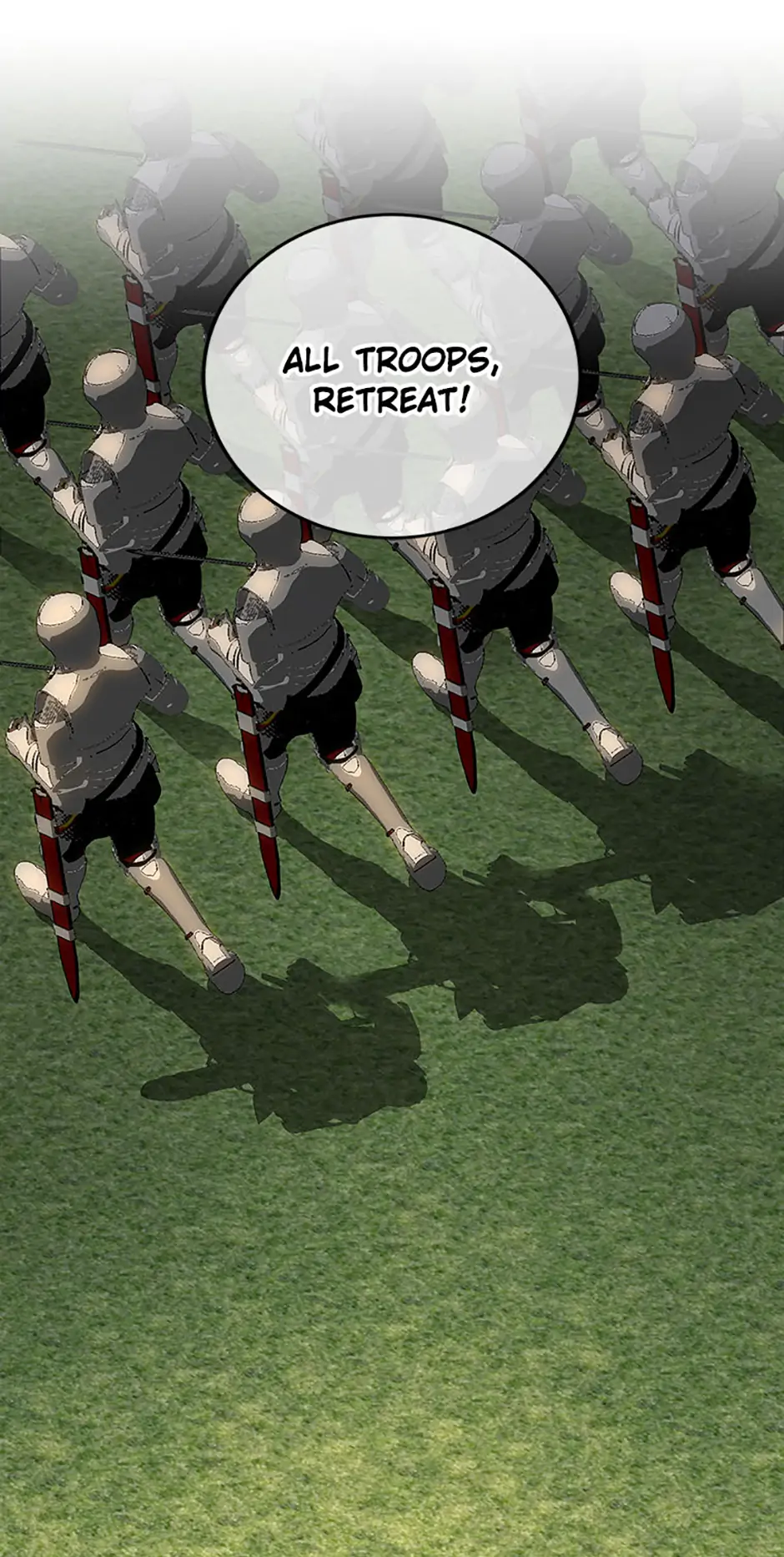 ch 128 82