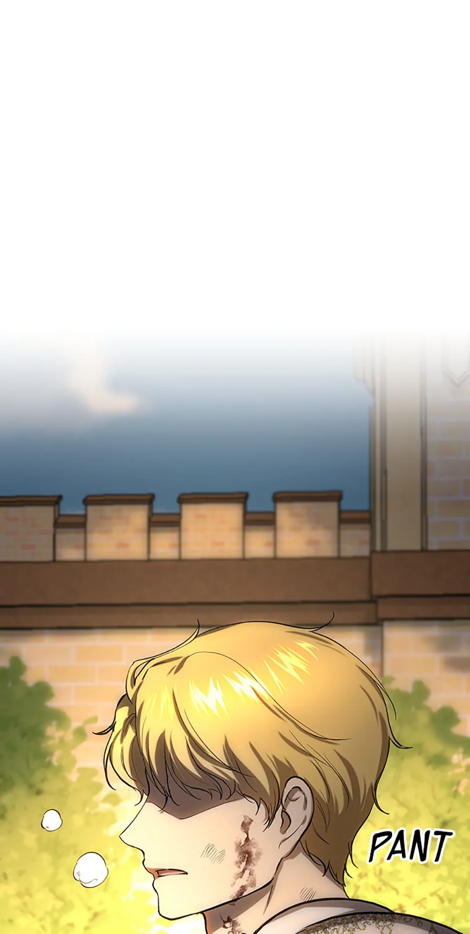 ch 128 84