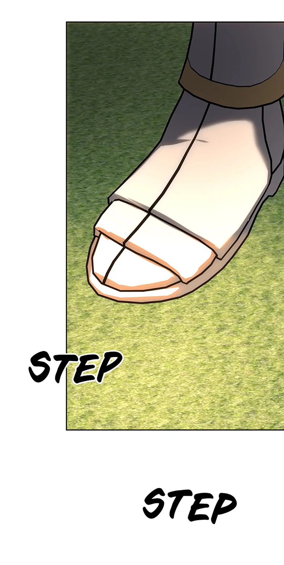 ch 128 86