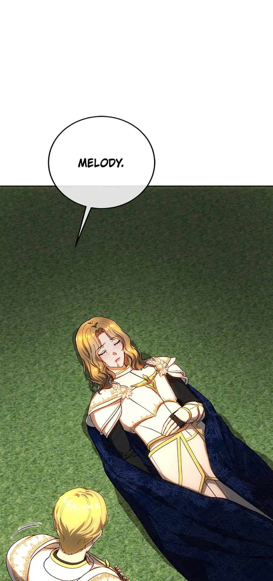 ch 128 89