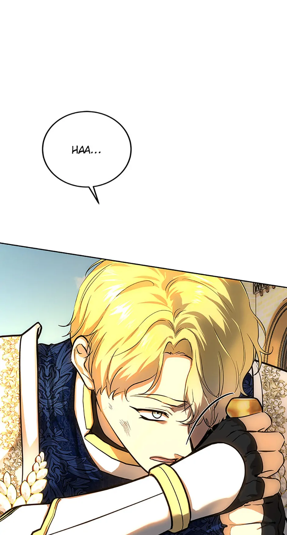 ch 128 9