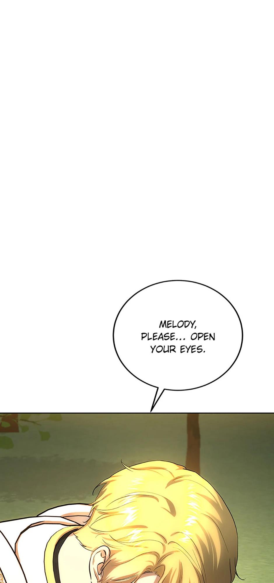 ch 128 92