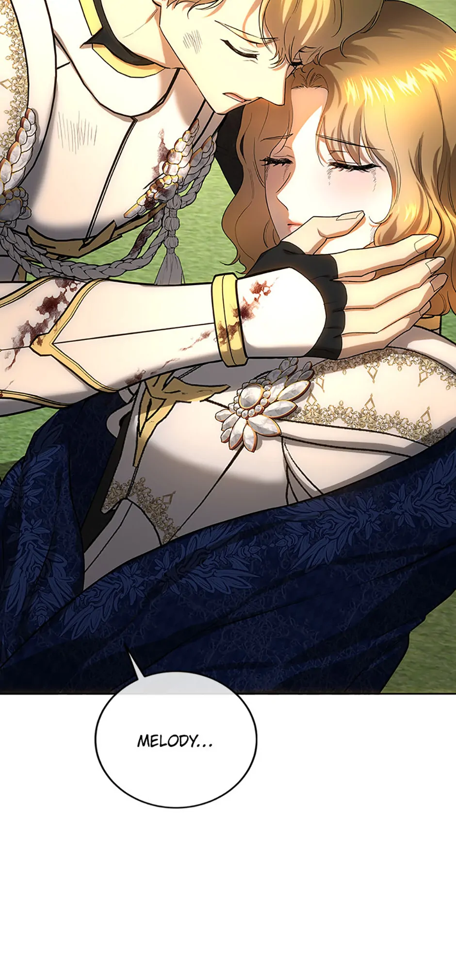 ch 128 93