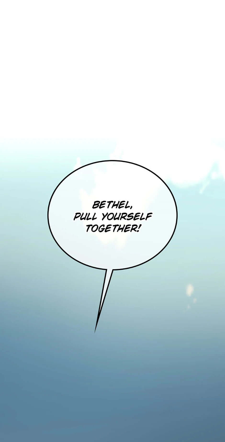 ch 128 94