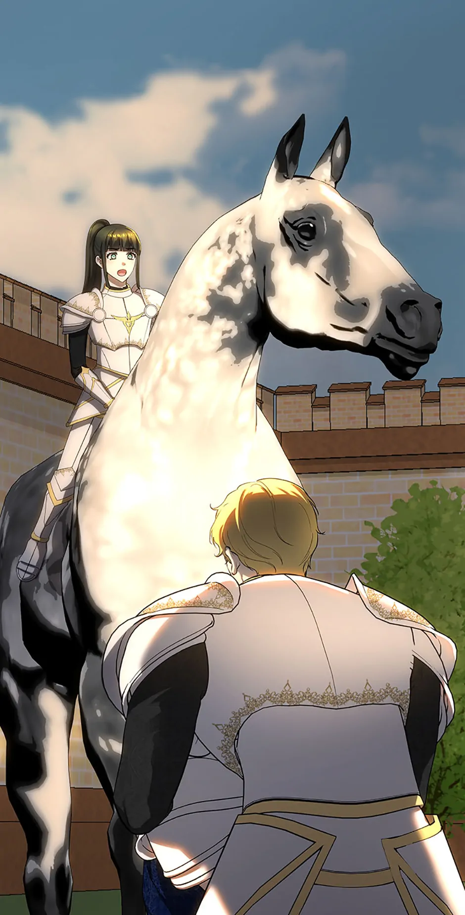 ch 128 95