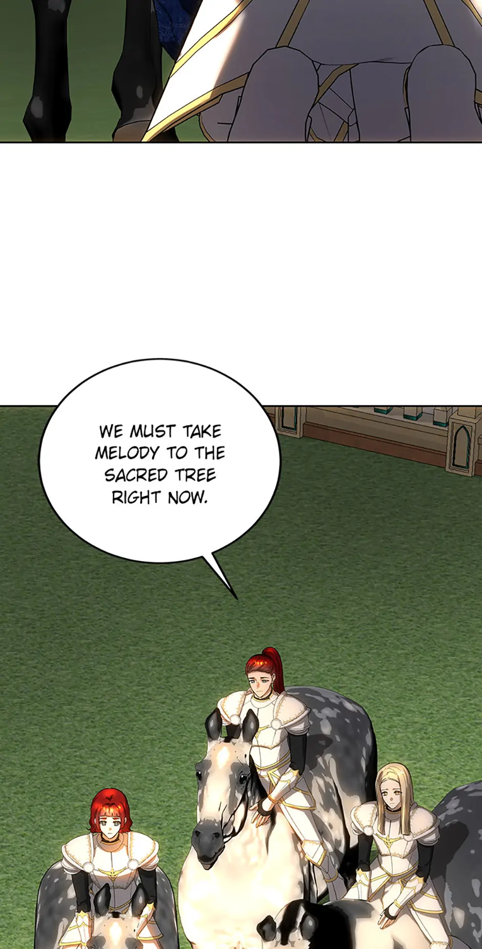ch 128 96