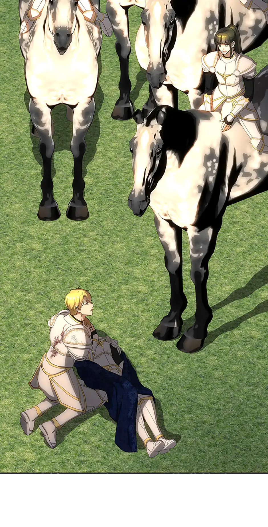 ch 128 97