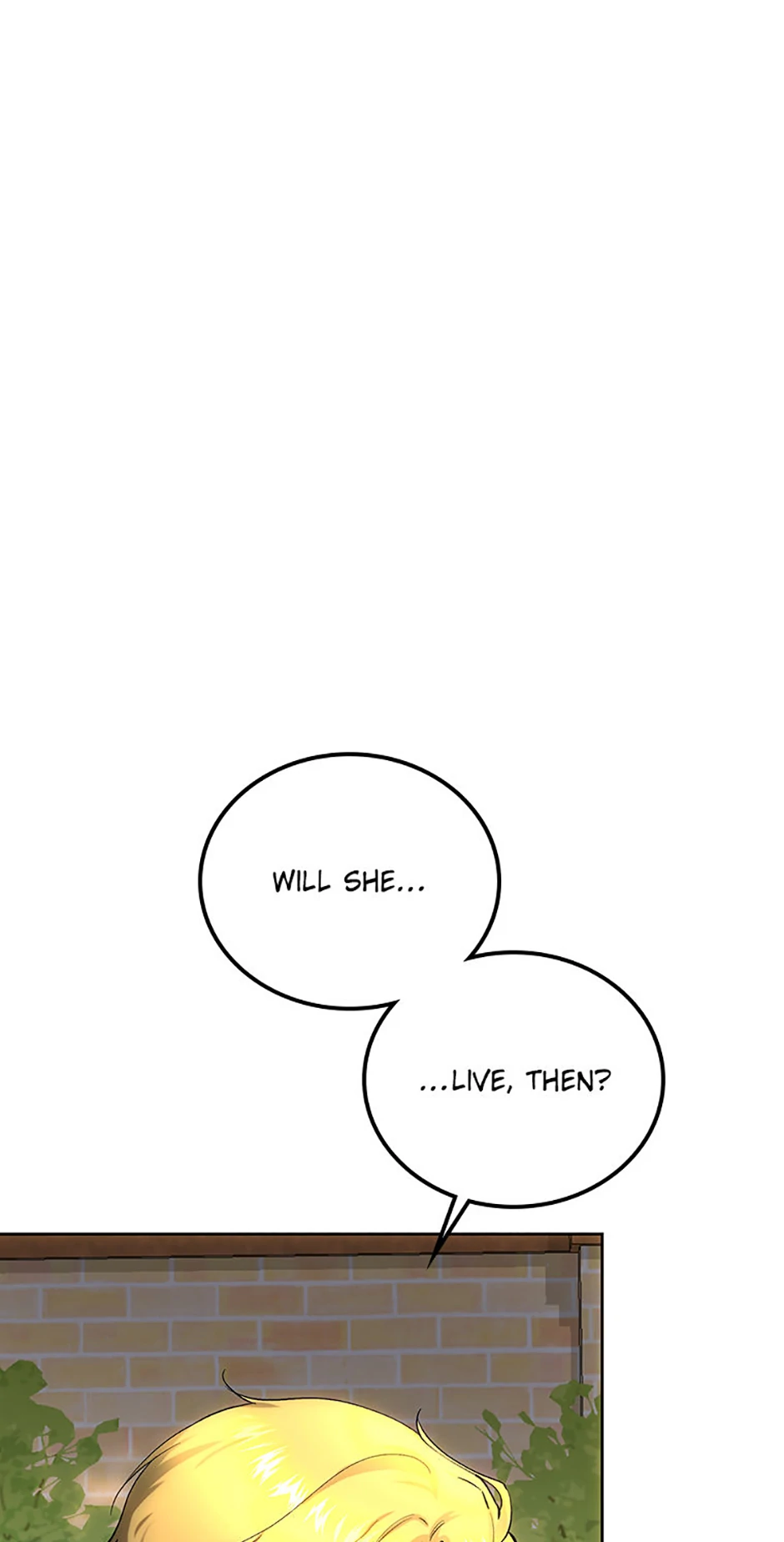 ch 128 98