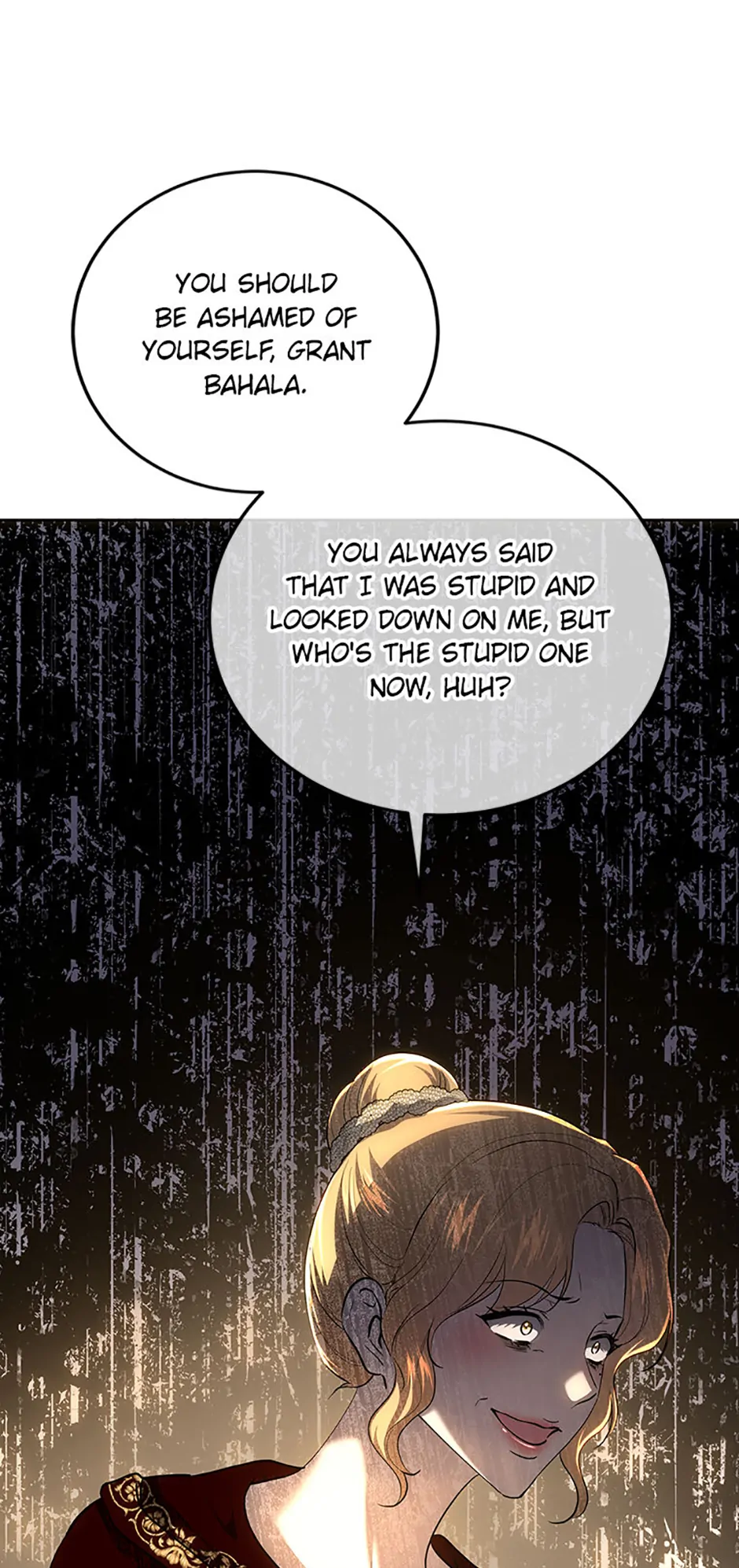 The Princess Blooms as a Crazy Flower Chapter 129 505 ch 129 102