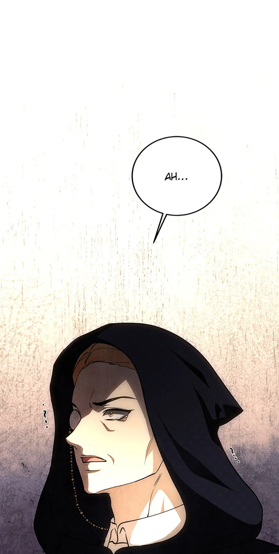The Princess Blooms as a Crazy Flower Chapter 129 518 ch 129 115