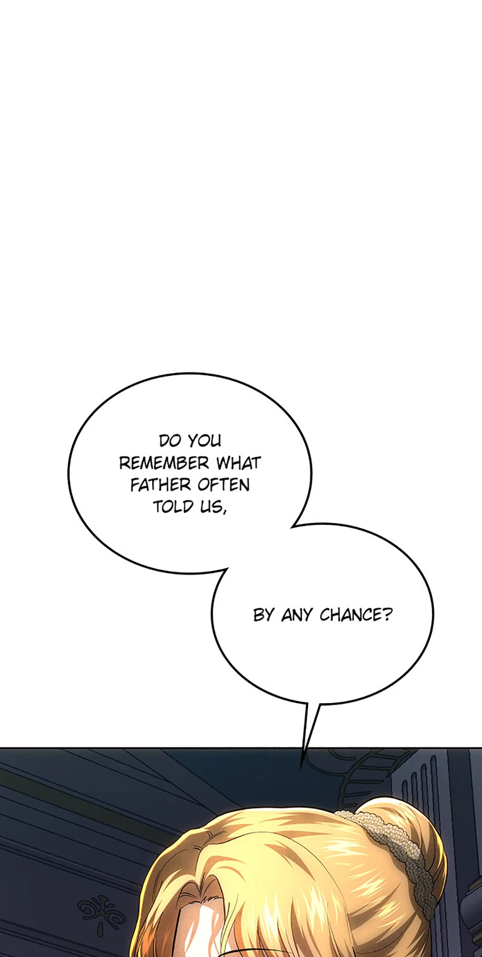 The Princess Blooms as a Crazy Flower Chapter 129 523 ch 129 120