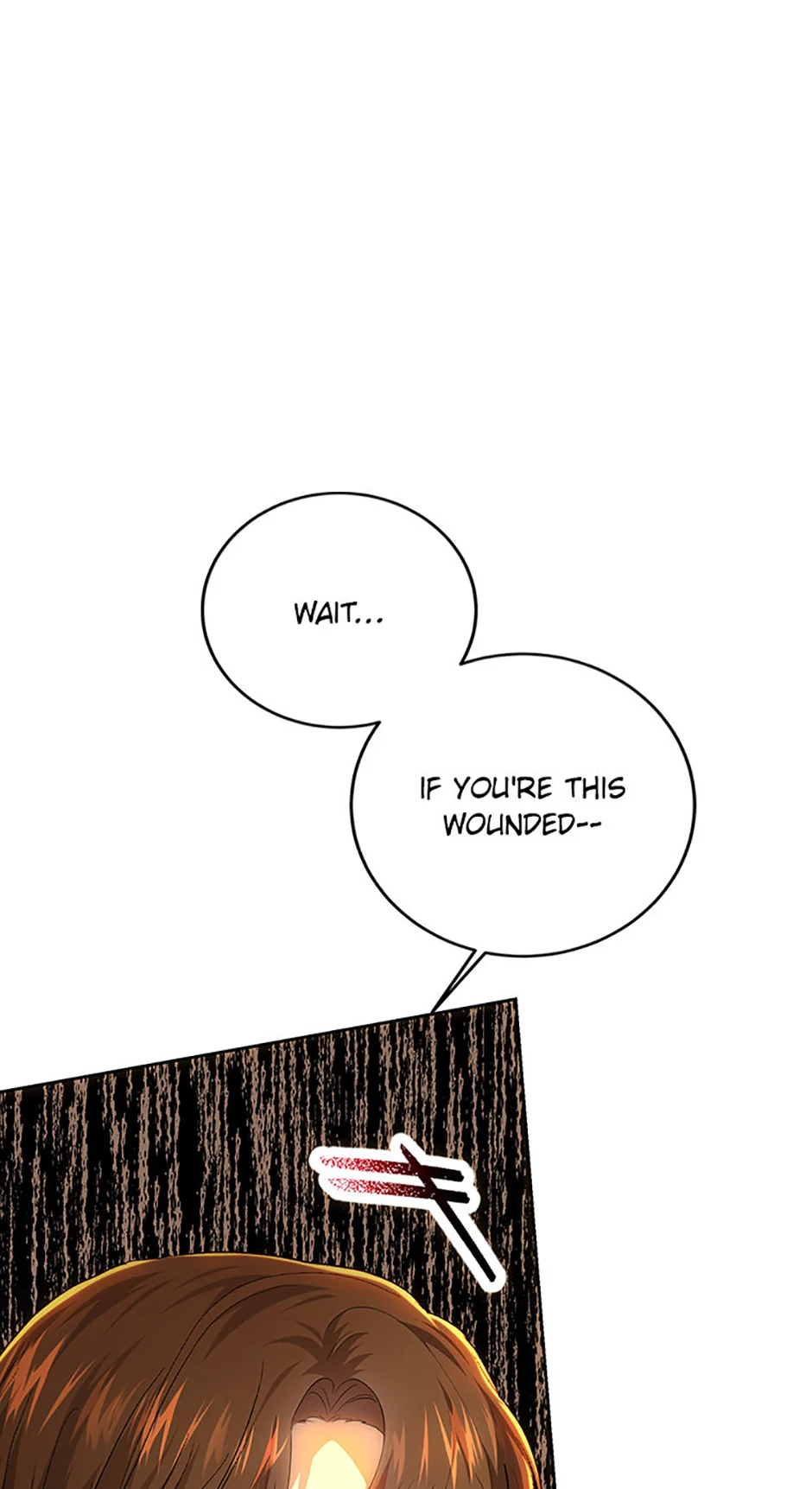 The Princess Blooms as a Crazy Flower Chapter 129 419 ch 129 16