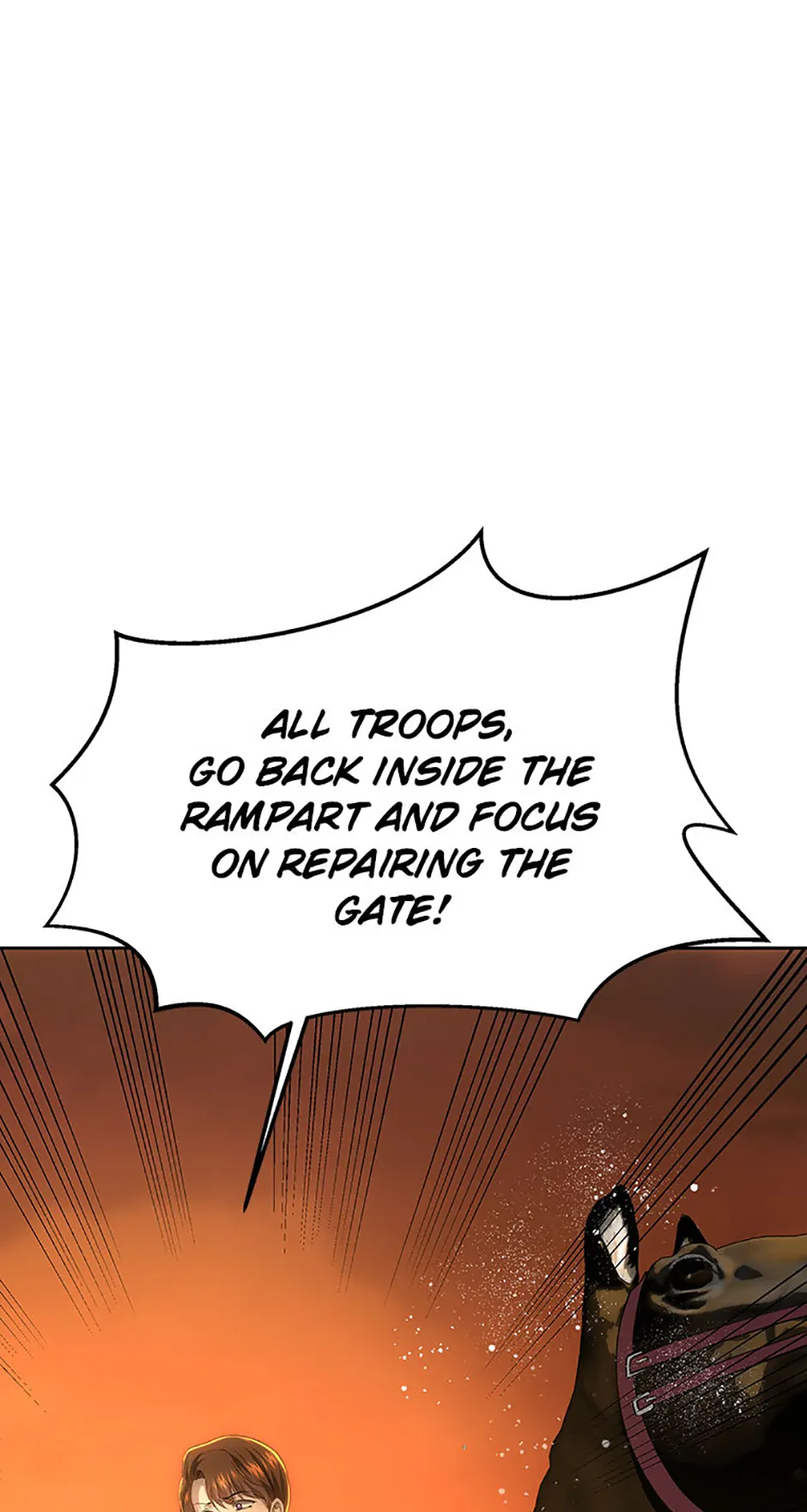The Princess Blooms as a Crazy Flower Chapter 129 406 ch 129 3