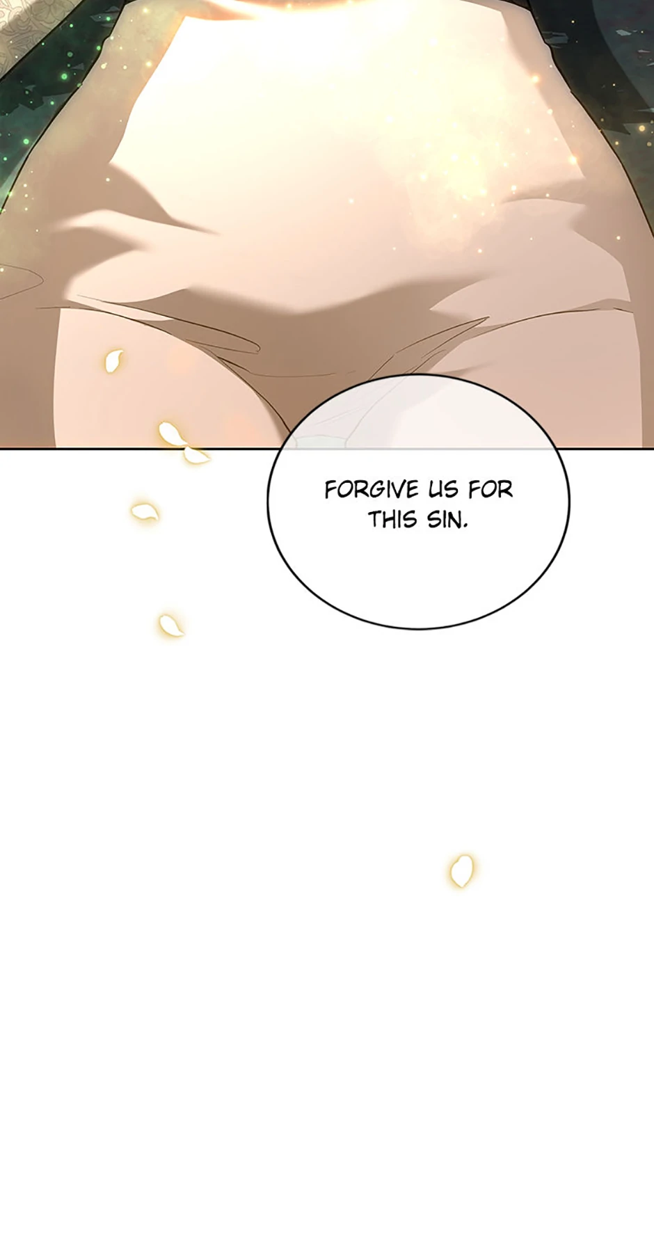 The Princess Blooms as a Crazy Flower Chapter 129 437 ch 129 34