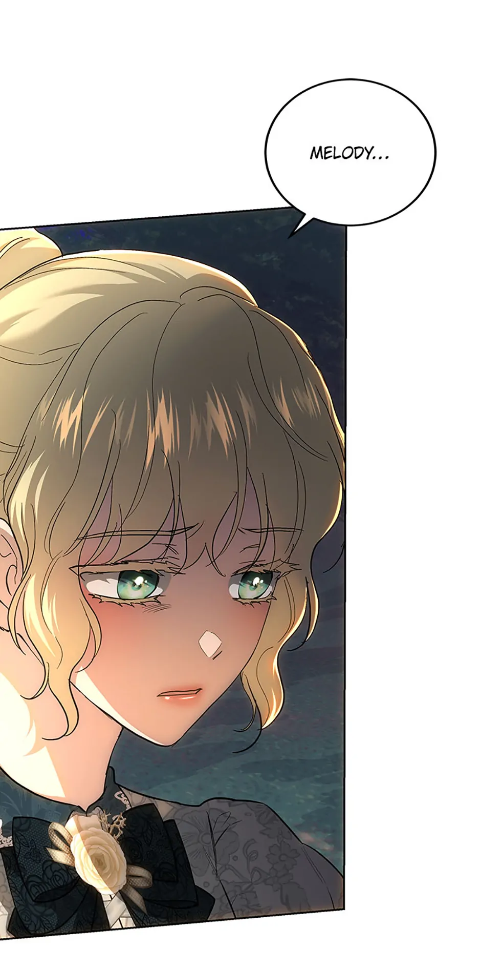 The Princess Blooms as a Crazy Flower Chapter 129 440 ch 129 37