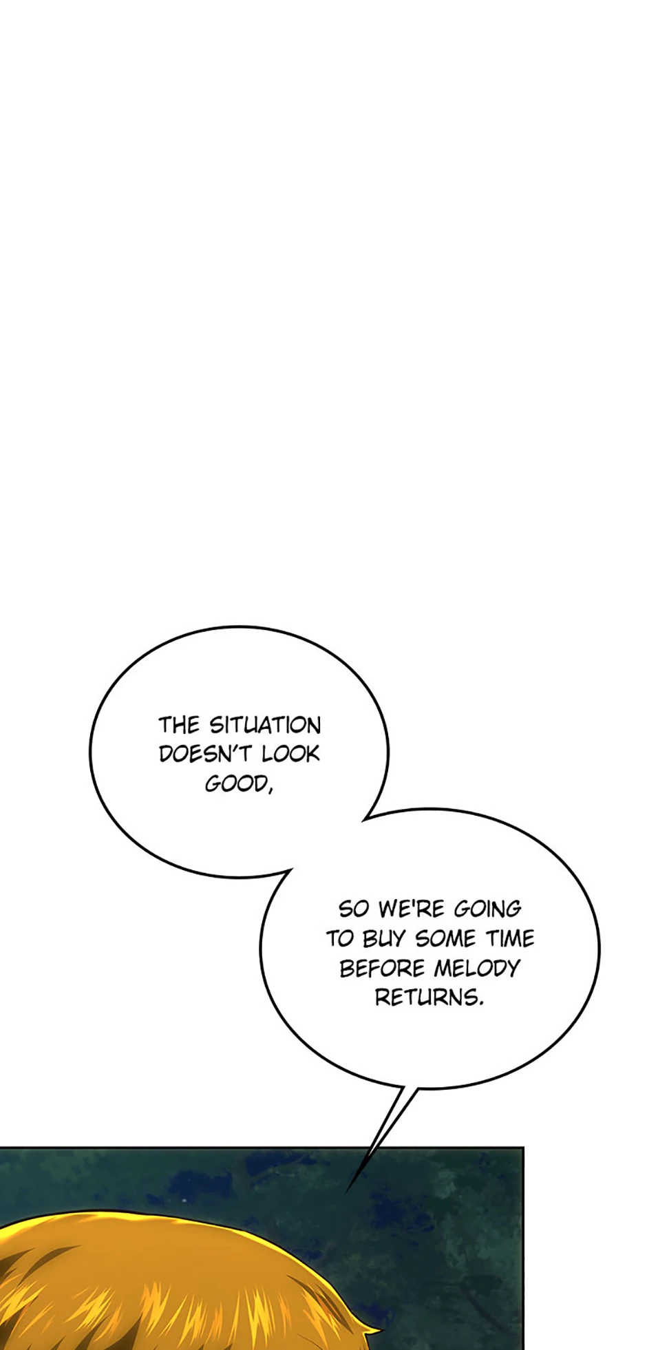 The Princess Blooms as a Crazy Flower Chapter 129 451 ch 129 48