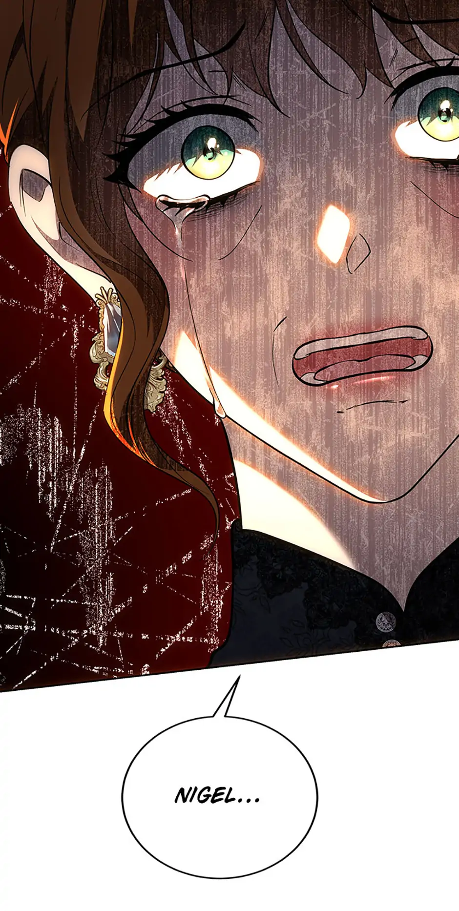 The Princess Blooms as a Crazy Flower Chapter 129 471 ch 129 68