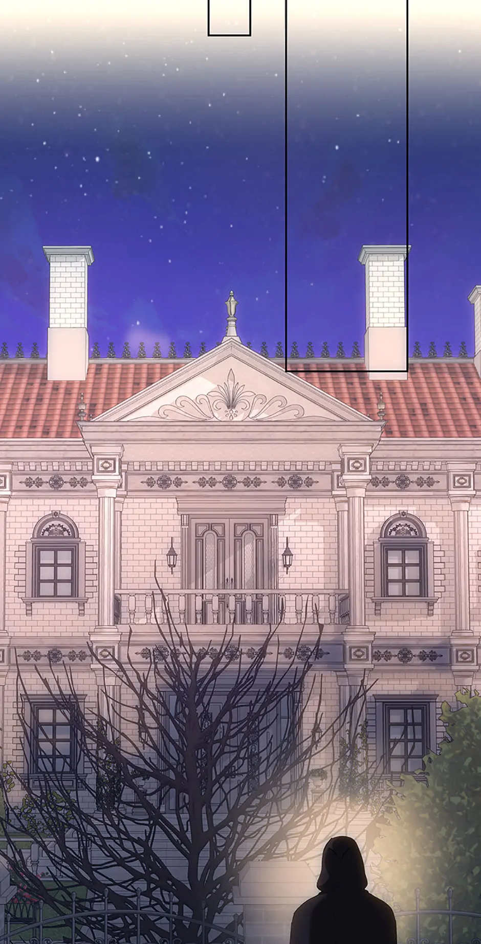 The Princess Blooms as a Crazy Flower Chapter 129 481 ch 129 78